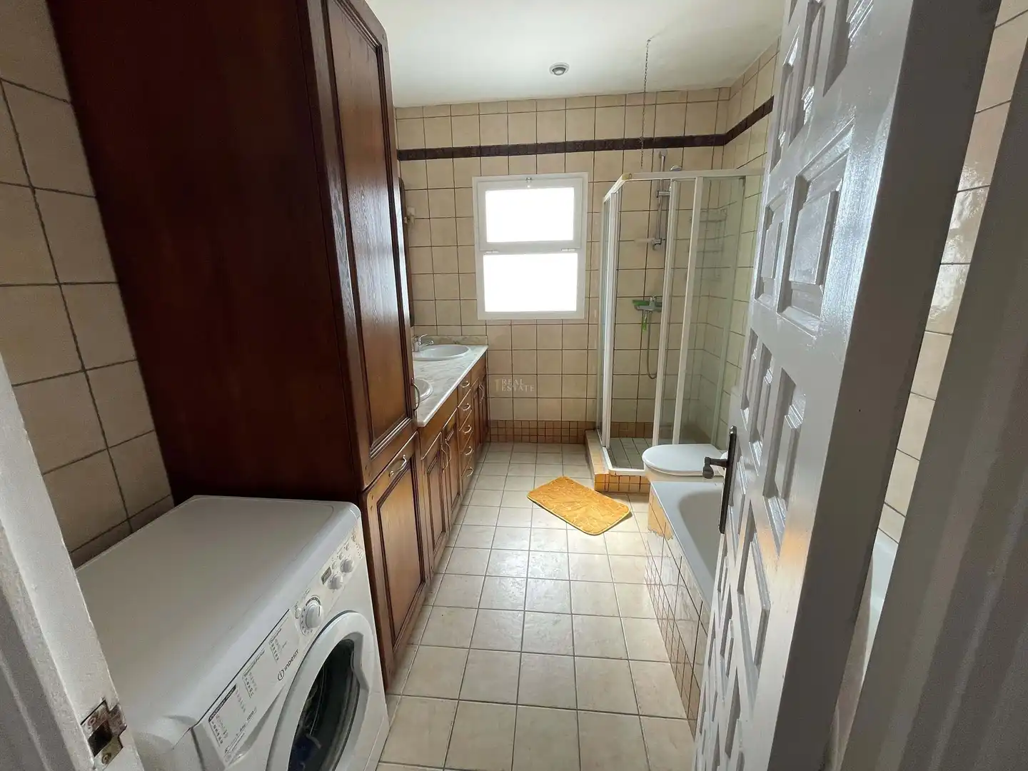 Casa amb piscina en venda a Carrer Panama, imagen 20