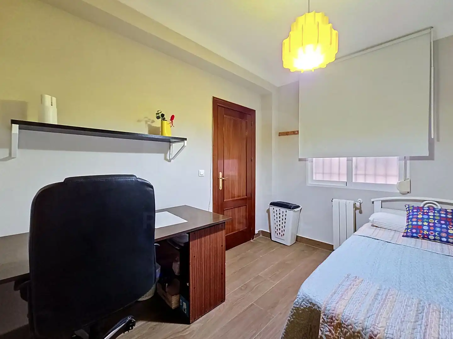 Appartement avec ascenseur à vendre à Calle Buenos Aires 9, imagen 22