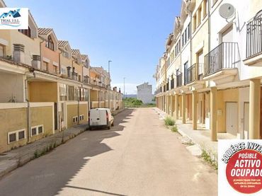 Maison à vendre à Calle de Plana Alta