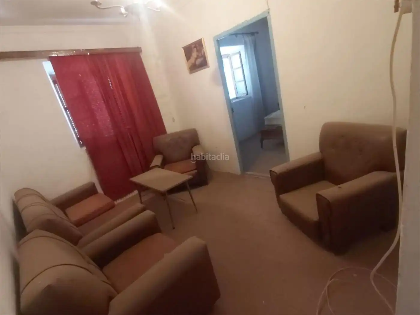 Dúplex en venta en Calle Real 201, imagen 4