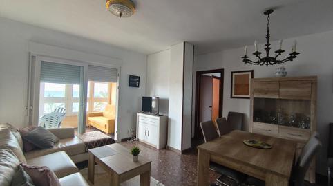Photo 3 of Flat to rent in Adra, Almería