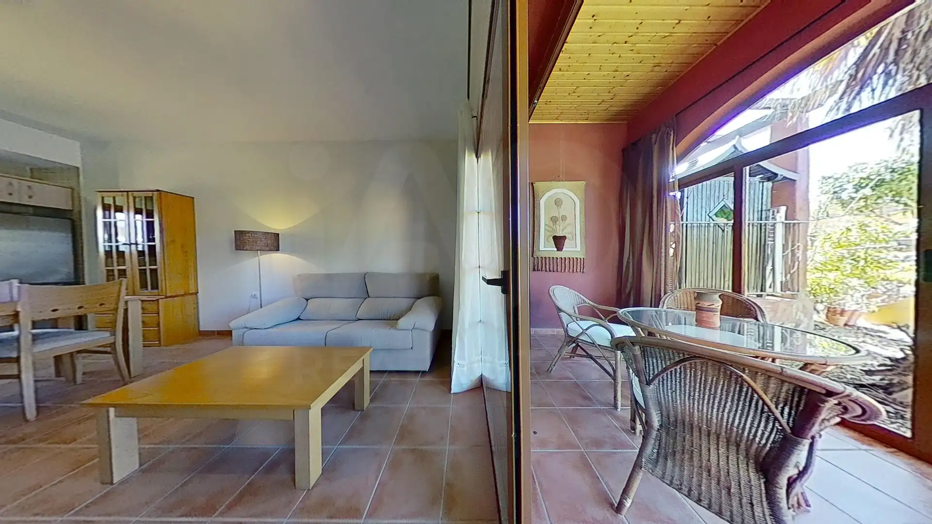 Casa con piscina in vendita a Gran Alacant, imagen 3