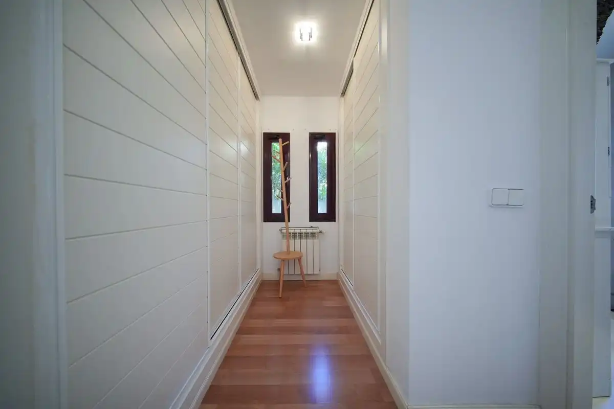 Chalet con piscina en venta en Dehesa – El Soto, imagen 39