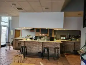 Local commercial à vendre à Campodón - Ventorro del Cano, imagen 2