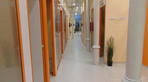 Photo 3 of Premises to rent in Carrer de Pau Claris, 140, Dreta de l'Eixample,  Barcelona Capital