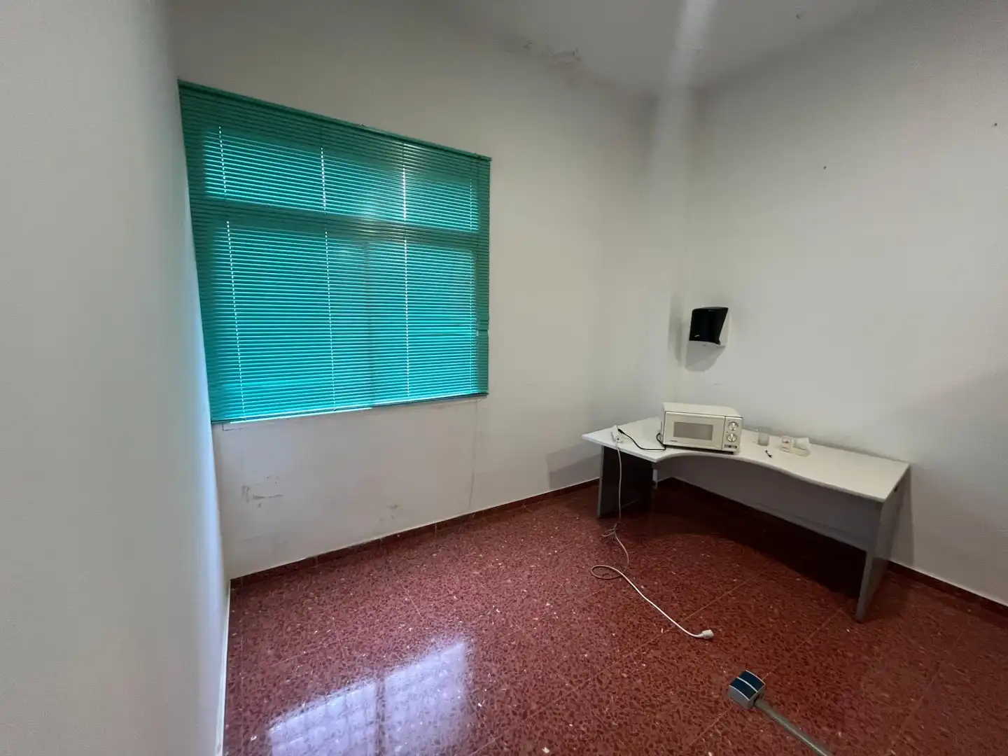 Business premises to rent in Avenida BUENOS AIRES 32, imagen 17