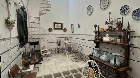 Photo 2 of Houses for sale in Centro, Utrera