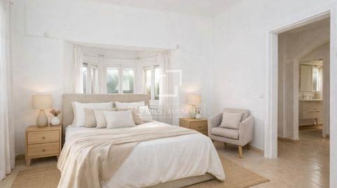 Photo 4 of House or chalet for sale in Mira-sol, Sant Cugat del Vallès