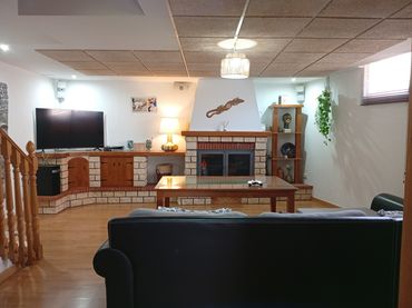 Haus mit Balkon zum Verkauf in Peligros