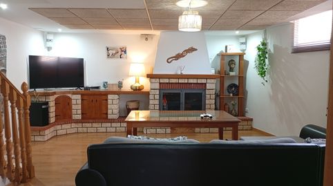 CASA EN VENTA ZONA TEATRO PABLO NERUDA, imagen 2