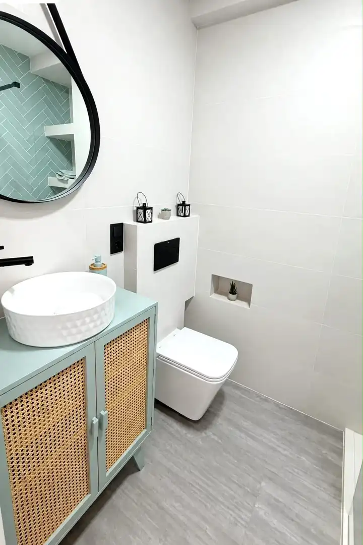 Apartamento con ascensor en venta en Calle Ciruela, imagen 22