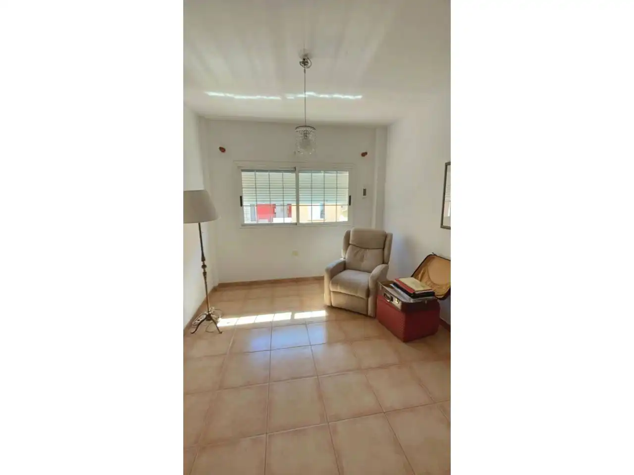 Dormitori de Casa o xalet en venda en Santa Cruz de Tenerife