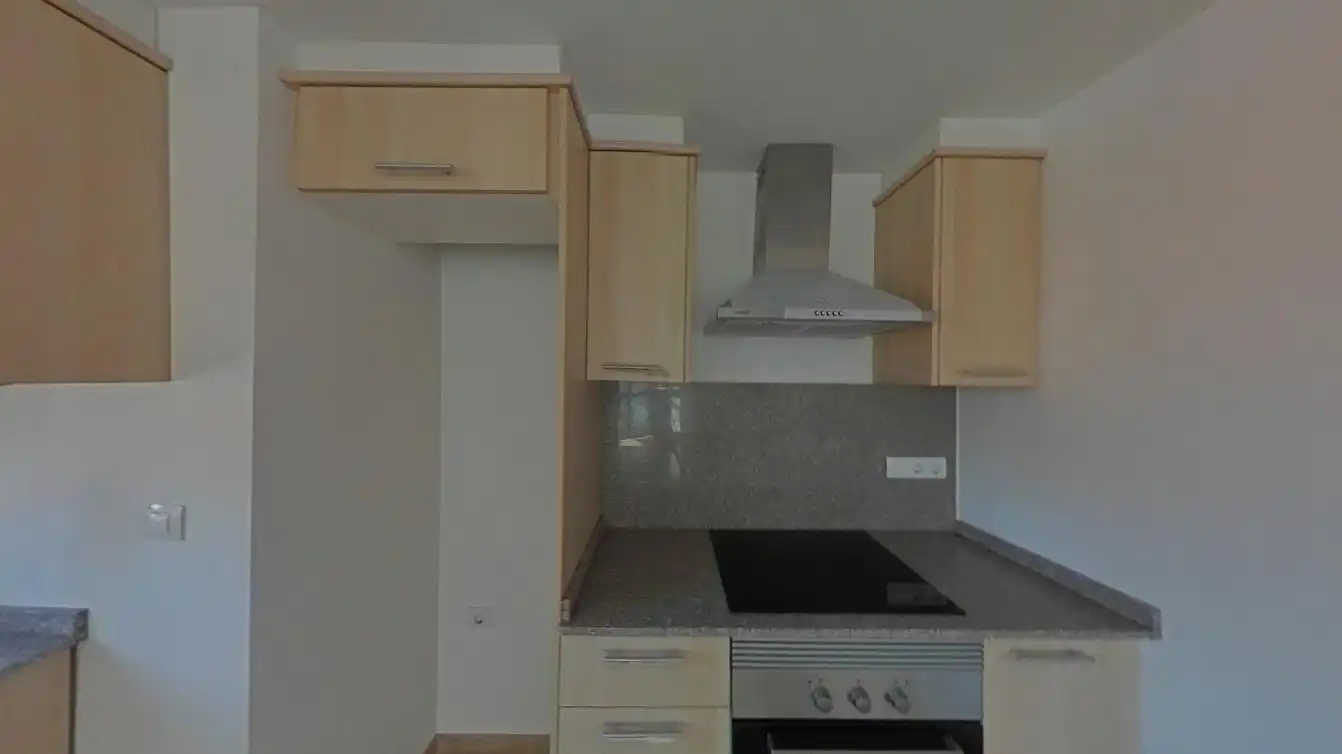 Duplex with lift for sale in C/ Lolita Miralles Esteve, imagen 41