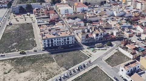 Foto 3 de Piso en venta en Calle Calle Cartuja, Centro - Barriada Mallorca, Camas