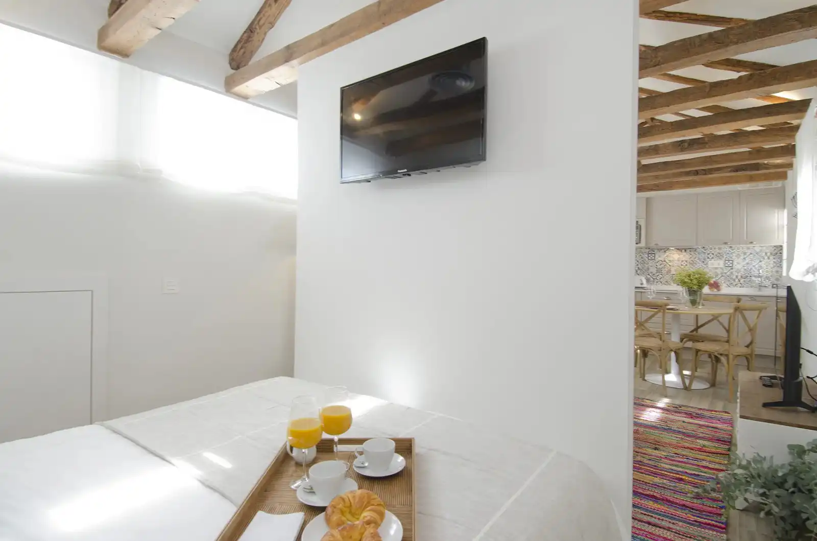 Flat to rent in N/A, imagen 3