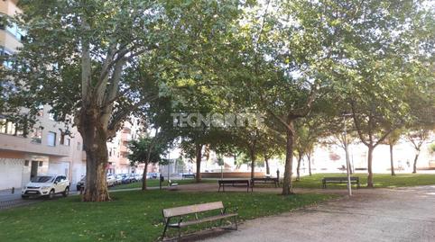 Foto 5 de Garatge en venda a Estación - Los Manantiales, Guadalajara