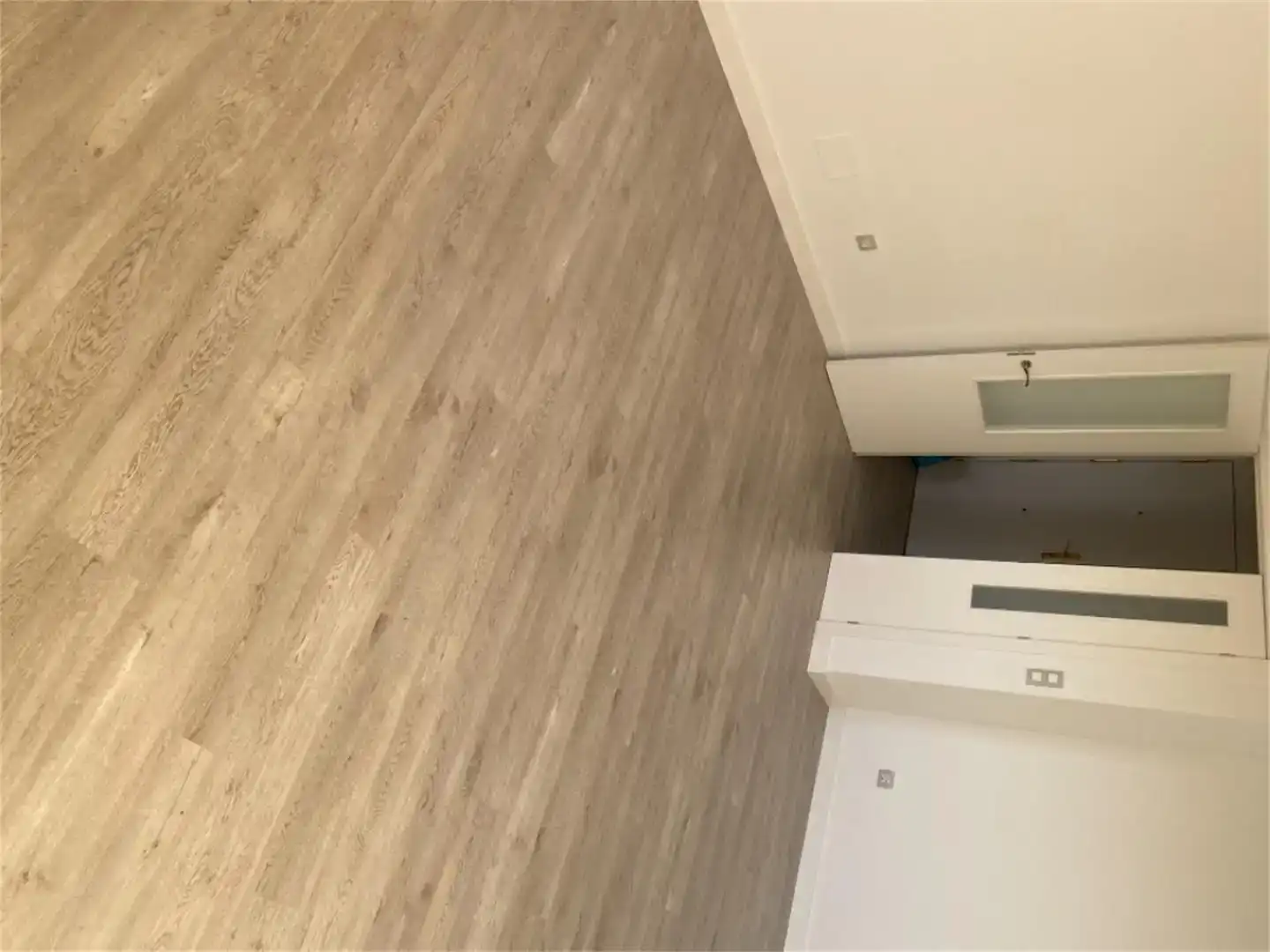 Garage for rent in Murcia