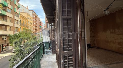 Foto 3 de Piso en venta en Avinguda República de Argentina, El Putget i el Farró, Barcelona Capital