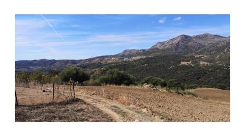 Photo 2 of House or chalet for sale in Jimera de Líbar, Málaga