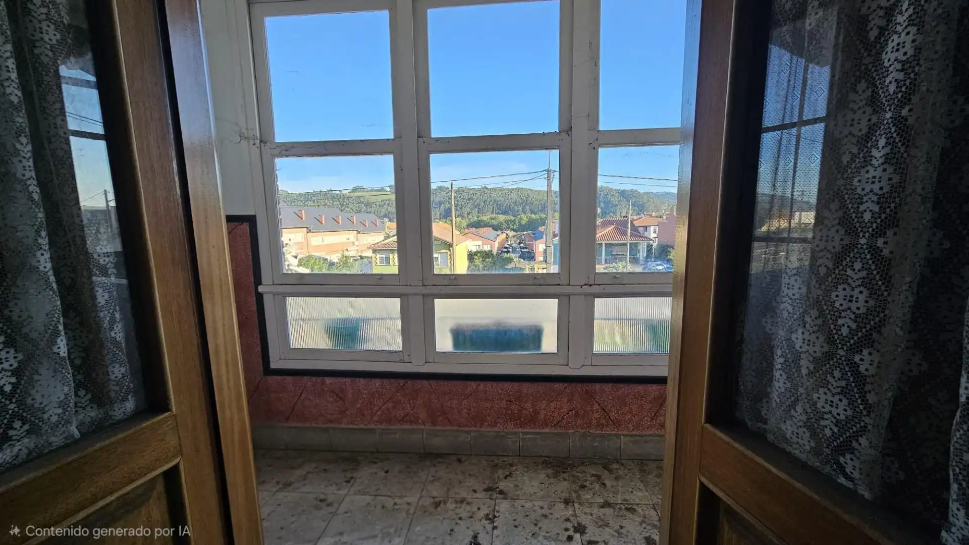 Villa con terrazza in vendita a Barrio JURRIO (EL), imagen 33