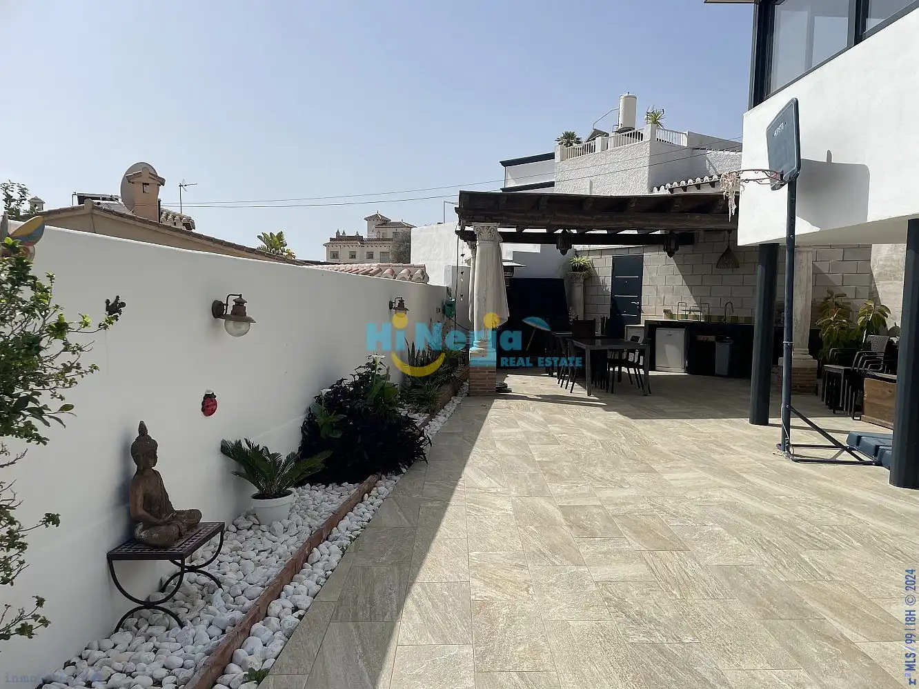 Maison à vendre à Centro, imagen 43
