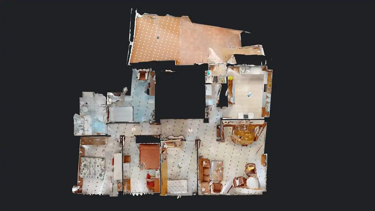 Appartement à louer à C/ Federico Mendizábal, imagen 28