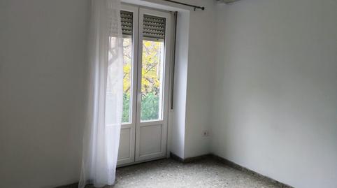 Foto 2 de Pis de lloguer a Gran Via, Valencia