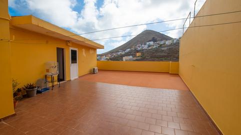 Foto 4 de Casa o xalet en venda a Calle Lomo I, 15, Gáldar pueblo, Las Palmas