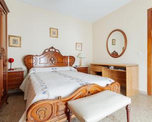 Apartment to share in Pajaritos