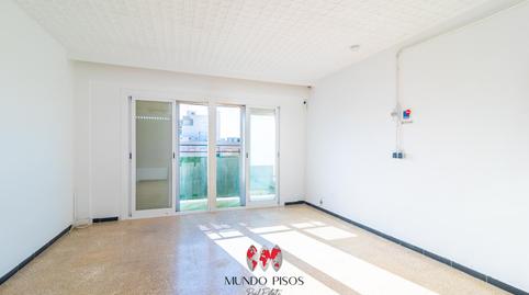 Foto 3 von Wohnung zum Verkauf in Carrer de Màlaga, Can Capes,  Palma de Mallorca