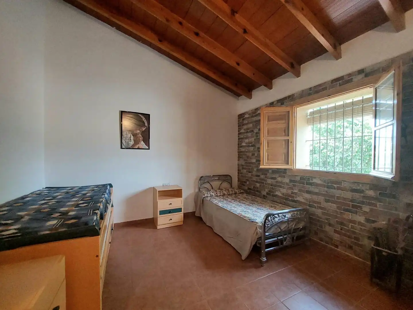 Finca rústica en venda a Cañadas de San Pedro