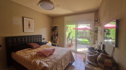 Photo 2 of Planta baja for sale in Platges, Tarragona