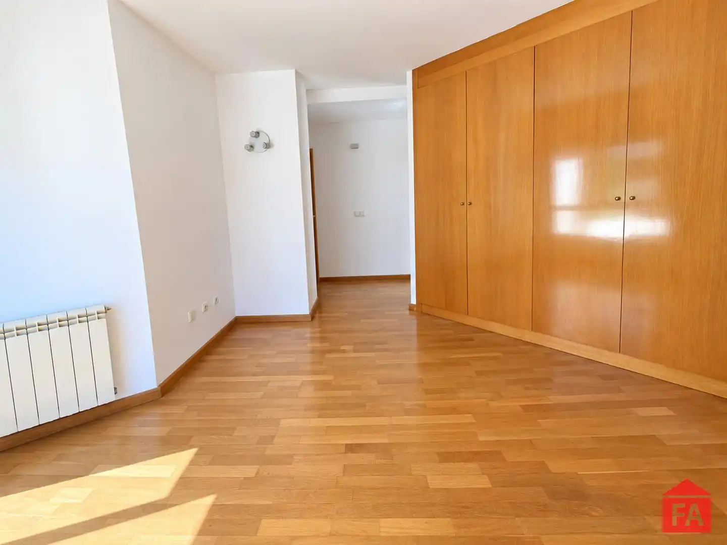 Appartamento con ascensore in vendita a Centre, imagen 21