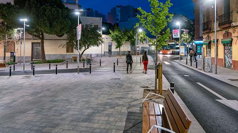 Foto 3 von Wohnung zum Verkauf in Centre, Sant Boi de Llobregat