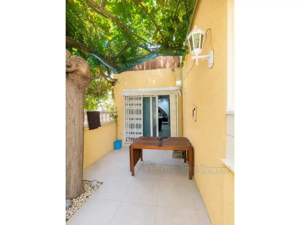 Maison à vendre à Carrer Muga-A, imagen 2