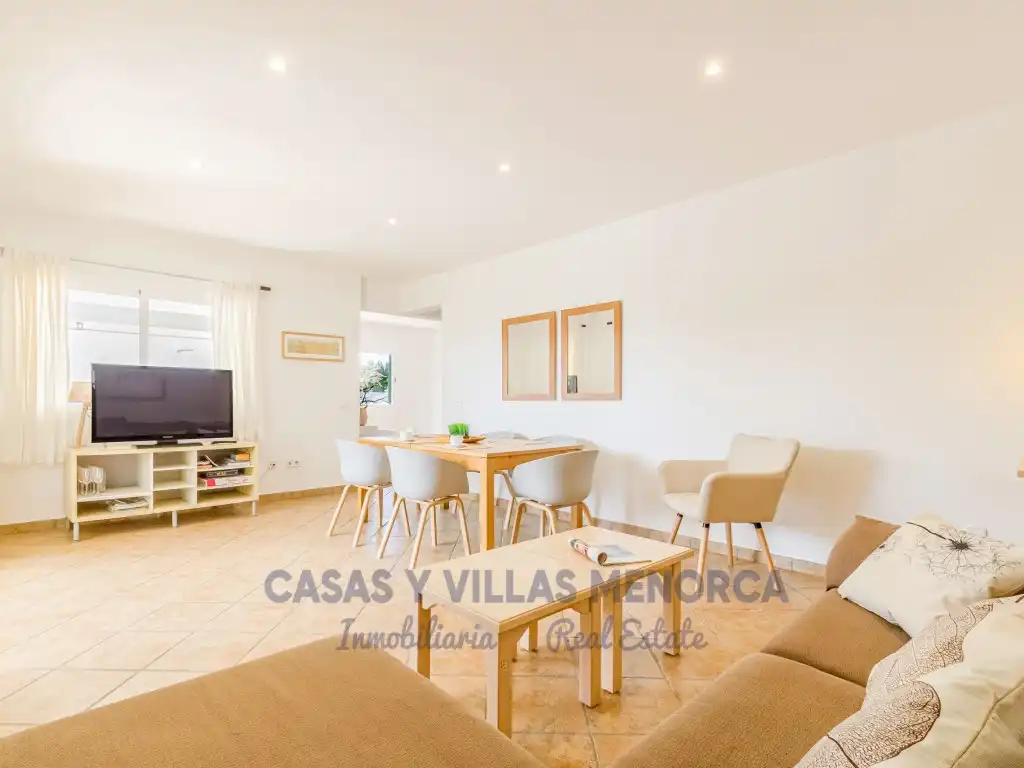 Casa in vendita a Na Macaret, imagen 25
