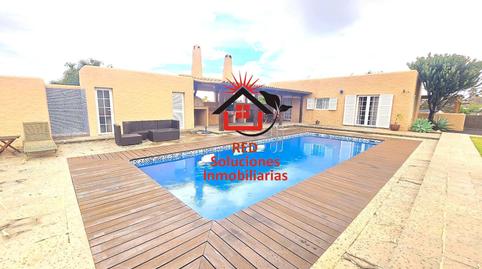 Photo 3 of House or chalet for sale in General del Sur , Tf-28, Arafo, Santa Cruz de Tenerife