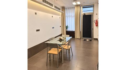 Foto 4 de Apartament de lloguer a Calle Santísimo Cristo, Ador, Valencia