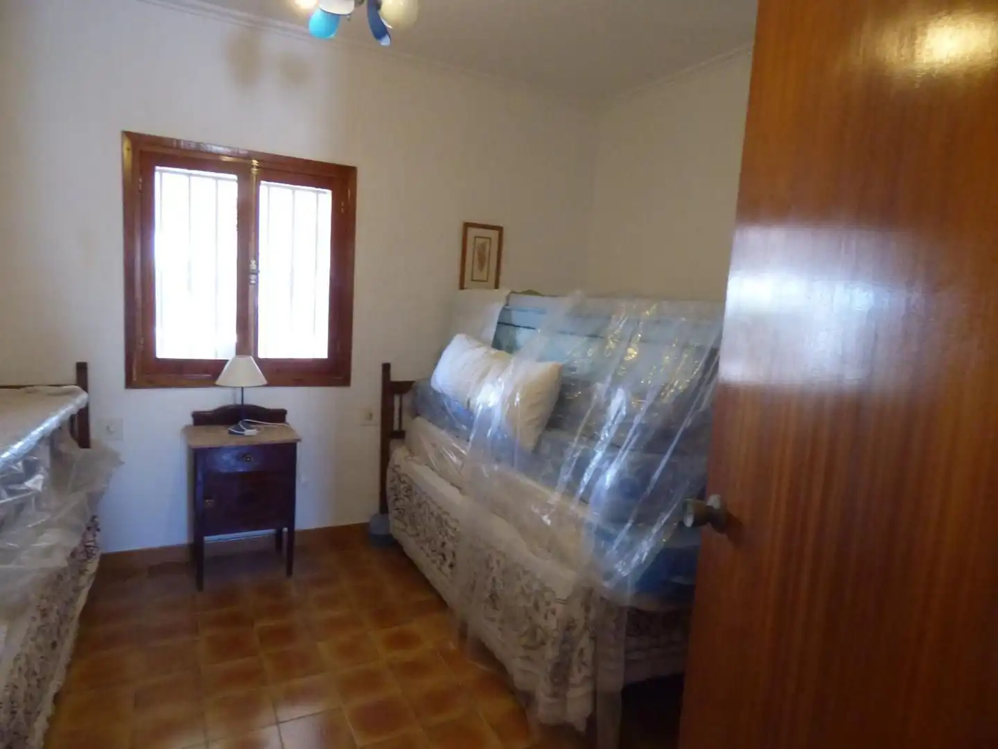 Villa avec jardin à vendre à Partida Sorts de la Mar Cl-21 1, imagen 19