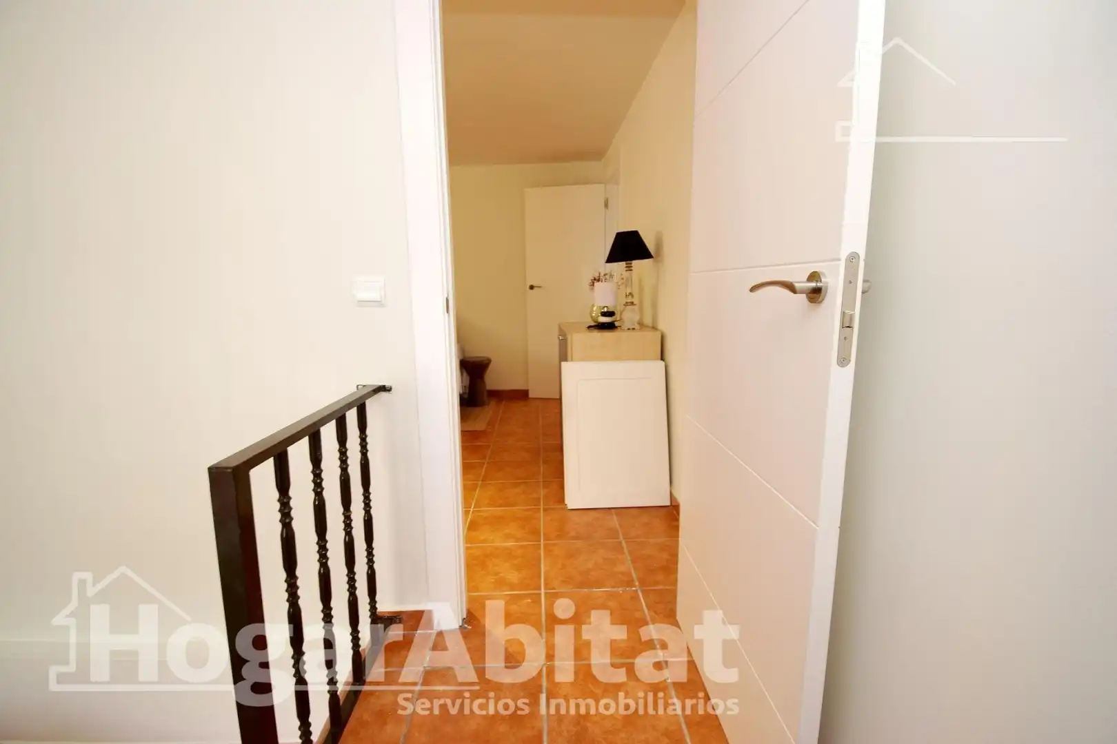 Xalet amb jardí en venda a Partida ENADRESA 17, imagen 34