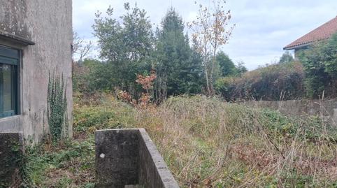 Foto 5 de Casa o xalet en venda a Dp-1914, Carballo, A Coruña