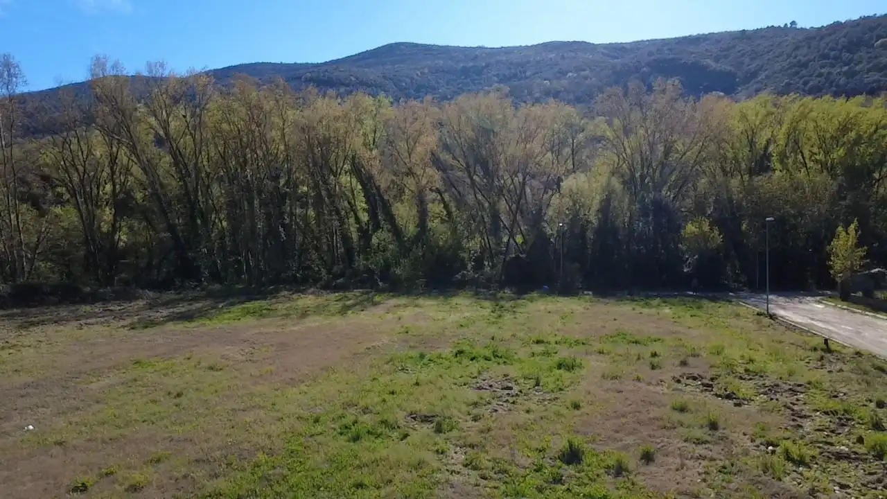 Terrenos y solares en venta en Amer, imagen 8