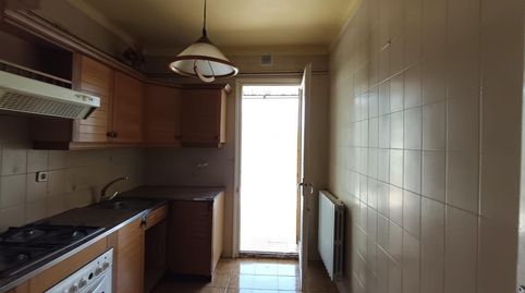 Foto 5 de Piso en venta en Calle Bellcaire D'urgell, Balaguer, Lleida