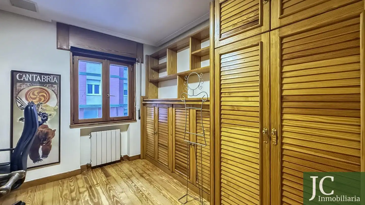 Appartement à vendre à Centro, imagen 5