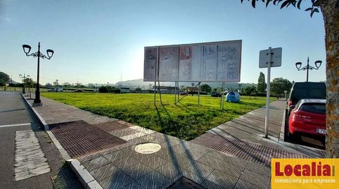 Excelente suelo urbano Llanera, Asturias., immagine 3