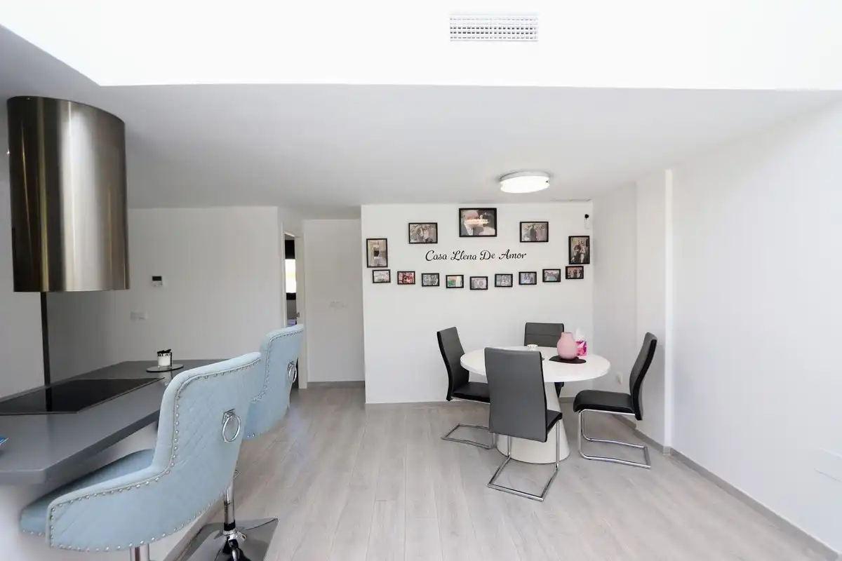 Apartamento en venta en Orihuela Costa, imagen 11