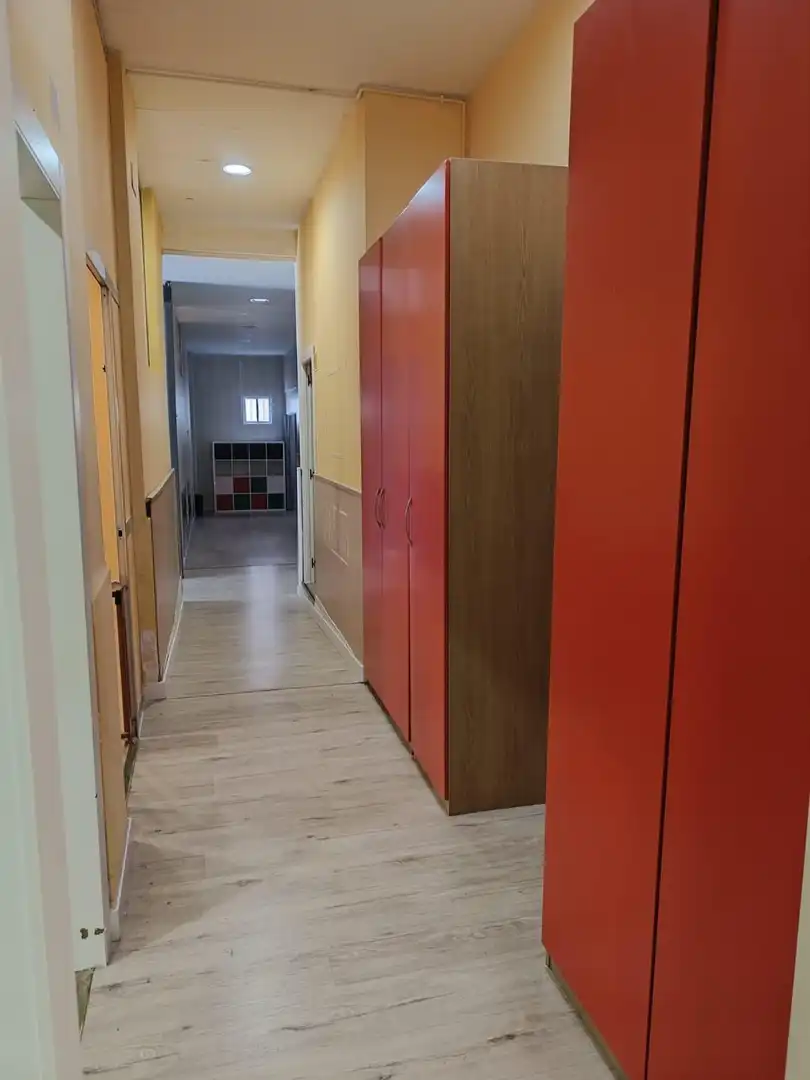 Gewerbefläche zur Miete in Villafontana - Estoril I, imagen 15