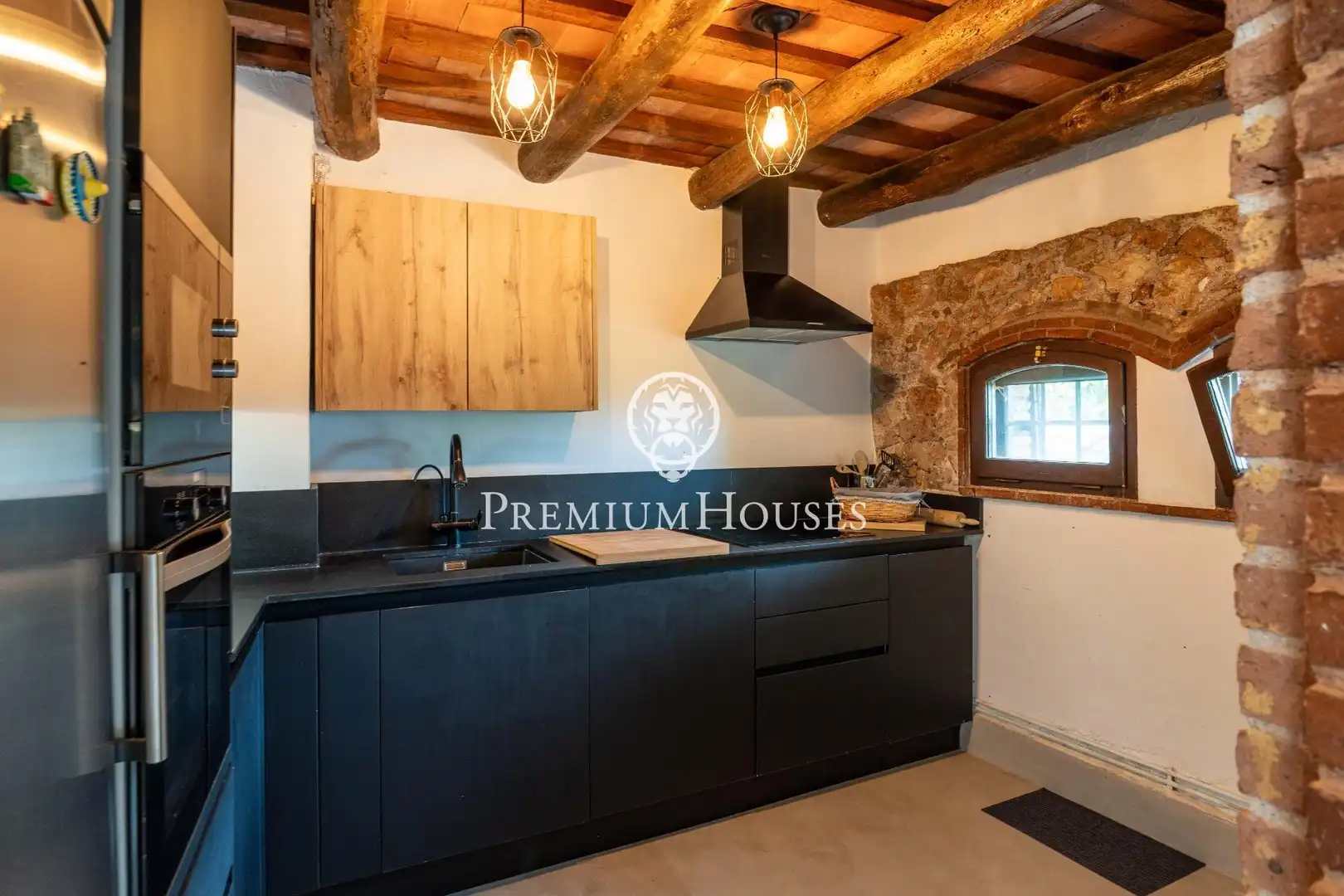 Maison rustique avec piscine à vendre à Gelida, imagen 75