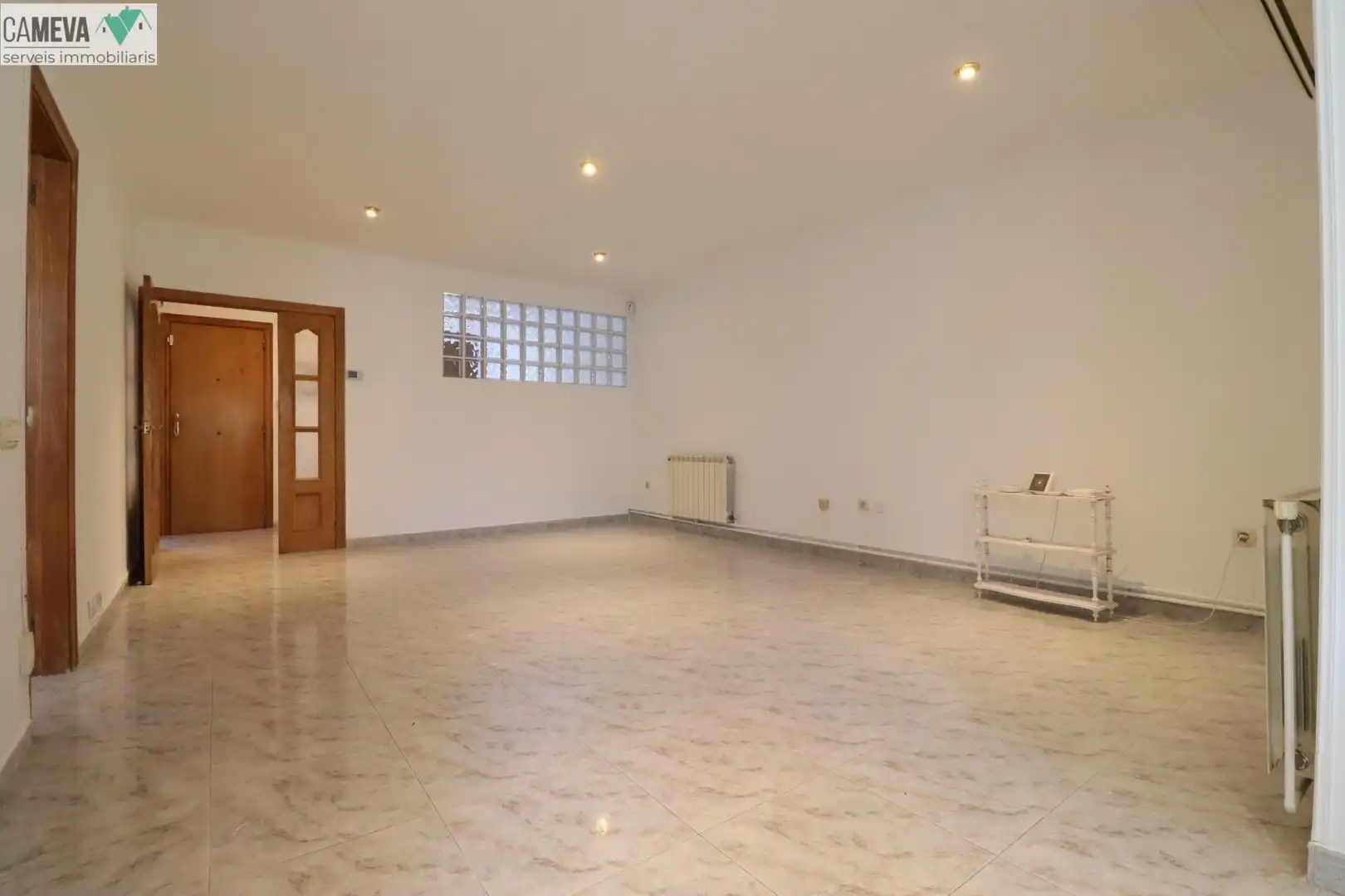 Appartement avec terrasse à vendre à Llevant, imagen 6