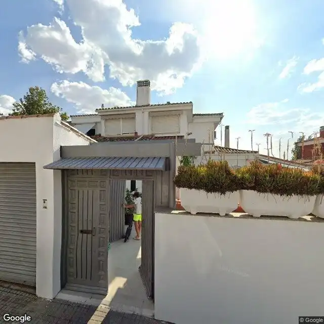 Casa in vendita a ENRIQUE DIEZ CANELO, imagen 4